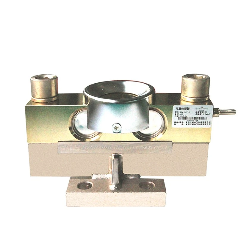 IP68 truck scale load cell IP68 truck scale load cell